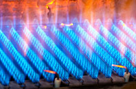 Sandborough gas fired boilers