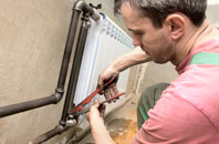 Sandborough heating repair