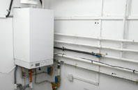 Sandborough boiler installers